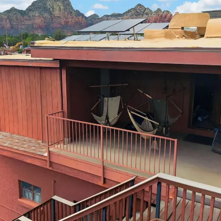 Red Rock Collection by Avantstay - Sleeps 14, 3 Sedona Stays With Mountain Views, In West Sedona