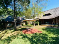 Shingalana Guest Lodge