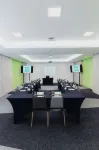 Ibis Styles Curitiba Centro Civico