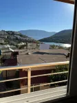 Villa Juli Ksamil - Mountain view