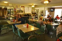 Canadas Best Value Inn & Suites Kamloops