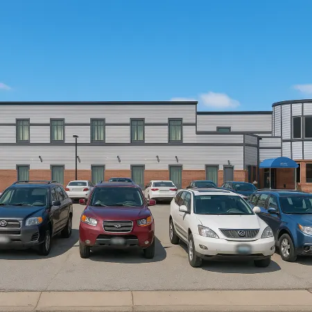 Signature Stay Inn & Suites - Downtown Hamilton