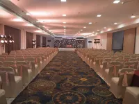 Devka Beach Resort Ξενοδοχεία στην πόλη Daman