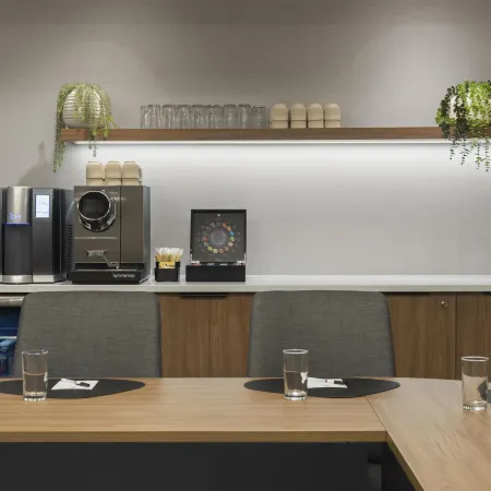 Best Western Premier Hotel Aristocrate