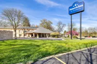 AmericInn by Wyndham Delafield