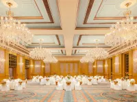 Raffles Udaipur