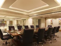 Lemon Tree Premier, Jaipur Hotels near Bani Park