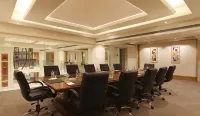 Lemon Tree Premier, Jaipur