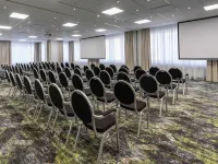 Mercure Hotel Bochum City