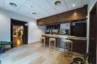 โรงแรม พาเลซิโอ เด อาริบา - 2 ดาว