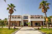 Ayvalik Sea Resort Hotels in 