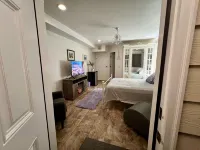 Mountain Forest Manor - 3-Star