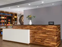 Hampton Inn by Hilton Hailey Sun Valley Hotels in Hailey