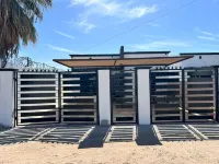 Casa 343 - Bintang 2