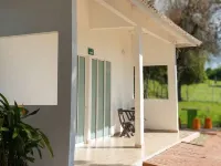 Acaymas Club Hotels in Ricaurte