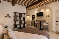 Cocon d'azur