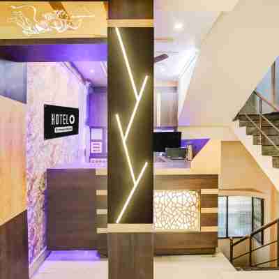 Premiumsanjeevi Residency Others