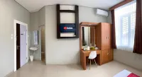 Privato Suite Purwokerto - appartements de vacances