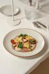 Melbeach Hotel & Spa - Adults Only - Breakfast
