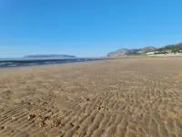 4Br Stunning Sea View Escape-Near Snowdonia & Coastal Trails - Homestays