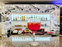 Ibis Santos Gonzaga Praia - Barer