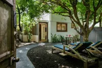 Paia Inn - 3 stjerner