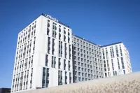Apartamenty Collegia Grunwaldzka