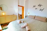 Casa Hiberica in Frigiliana - 3-Star