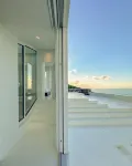 Vatër by the lake -  Habitaciones en casas particulares