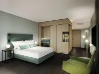 Soller Business Hotel - Munich Airport MUC Hotels in Hallbergmoos