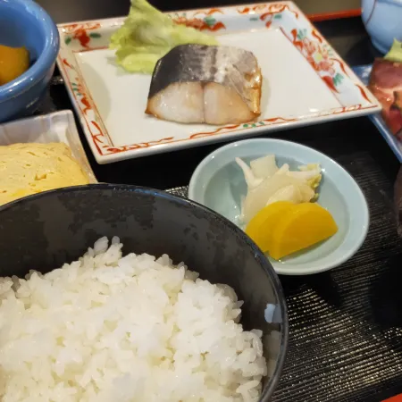 APA Hotel Toyohashi-Ekimae