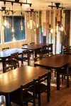 Pension Fujimon - 3-Star