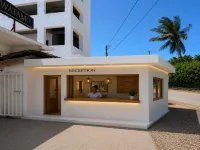 Ascot Watamu Resort - Wi-Fi