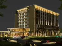 The Bayleaf Cavite Hotels in Cavite