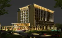 The Bayleaf Cavite