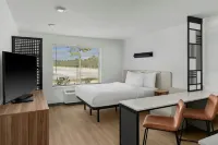 StudioRes by Marriott Leland - WiFi