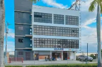 RedDoorz Near Iloilo International Airport โรงแรมใน