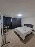 Milton Keynes Modern Retreat - 2-Star