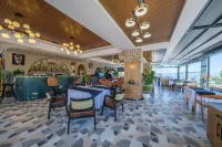 Ornella Hotel