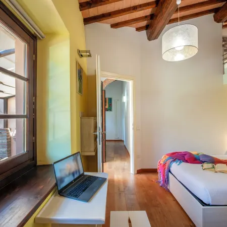 Casa Greta - Flo Apartments 34