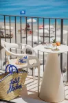 Hotel Albatros Varigotti - Ocean View