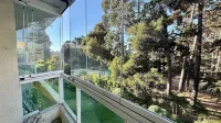 Departamento en Santo domingo Tricao -  Apartamentos vacacionales