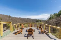 River View Retreat 2 Bedroom