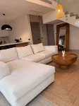Elliniko Elite Residence - Homestays
