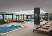 Akra Didim Resort & Spa