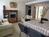 Cozy Villa in Almoloya de Juárez, Mexico - Apartments