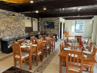Manali Se - Your Home in the Pines - 2-Star