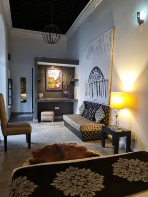 Riad7