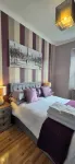 Midway Guest House