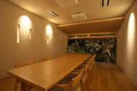 Yamasa Ryokan